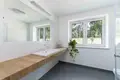 House 7 500 m² in Dabrowa, Poland