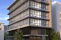 Офис 1 381 м² Гермасойя, Кипр