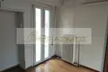 Ferienhaus 3 Schlafzimmer 86 m² Zografou, Griechenland