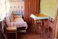 Дом 86 м² Греск, Беларусь