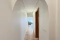 2 bedroom apartment 63 m² Torrevieja, Spain