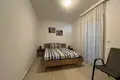 Hotel 495 m² Opcina Matulji, Kroatien