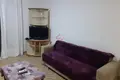 Apartment 70 m² in Bashkia Vlore, Albania