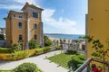 Квартира 3 спальни 158 м² Cascais, Португалия
