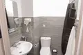 Studio apartment 1 bedroom 27 m² Batumi, Georgia
