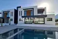 Appartement 3 chambres 70 m² Thermeia, Chypre du Nord