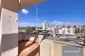Ático 98 m² El Campello, Španjolska