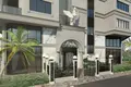 1 bedroom apartment 52 m² Mahmutlar Mahallesi, Turkey