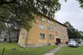 2 room apartment 42 m² Elejas pagasts, Latvia