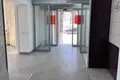 Oficina 149 m² en Tver, Rusia