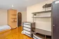 Appartement 1 chambre 30 m² Minsk, Bélarus