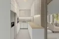 Wohnung 2 Schlafzimmer 97 m² Demos Agiou Athanasiou, Zypern