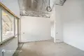 Casa 252 m² Lieskauka, Belarús