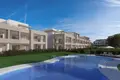 Apartamento 3 habitaciones 113 m² Casares, Španjolska