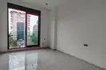 Wohnung 1 Schlafzimmer 54 m² Mittelmeerregion, Türkei