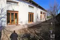 villa de 5 chambres 460 m² Nea Michaniona, Grèce