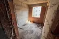 Mieszkanie 2 pokoi 46 m² Becici, Czarnogóra