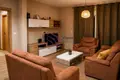 Villa 160 m² in Golubovci, Montenegro
