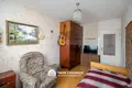 Квартира 2 комнаты 44 м² Минск, Беларусь