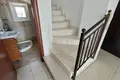 Таунхаус 4 комнаты 120 м² Pavlos Melas Municipality, Греция