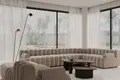Maison 4 chambres 513 m² Periana, Espagne