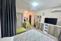 Mieszkanie 1 pokój 36 m² Nesebyr, Bułgaria