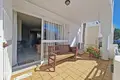 Casa 3 habitaciones 120 m² Marbella, Španjolska