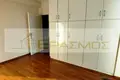 Cottage 3 bedrooms 250 m² Irakleio, Greece
