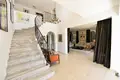 7 bedroom house 750 m² Oroklini, Cyprus