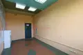 Office 55 m² in Minsk, Belarus