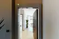 Квартира 53 м² Мезитли, Турция