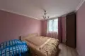Dom 4 pokoi 80 m² Ochkhamuri, Gruzja