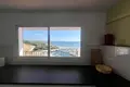 Квартира 3 спальни 126 м² Испания, Испания