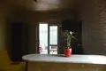 Дом 4 спальни 260 м² Муо, Черногория