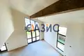 Appartement 5 chambres 164 m² Ravda, Bulgarie