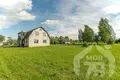 Ferienhaus 166 m² Damasy, Belarus