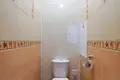 Mieszkanie 3 pokoi 83 m² Mińsk, Białoruś