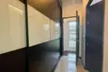 Maison de ville 3 chambres 250 m² Ban Bang Thao, Thaïlande