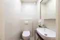 Appartement 3 chambres 62 m² Dobrota, Monténégro