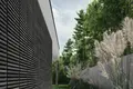 Cottage 250 m² Papiarnianski sielski Saviet, Belarus