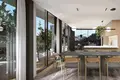 Apartamento 4 habitaciones 215 m² Vila Nova de Gaia, Portugal