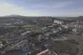 Atterrir 175 m² Madalena, Portugal