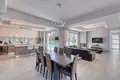 6 bedroom villa 227 m² Minden, Cyprus