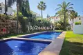 Casa 4 habitaciones 250 m² Estepona, Španjolska