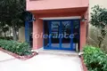 2 bedroom apartment 100 m² Konyaalti, Turkey