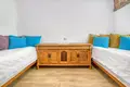 Villa 4 pièces 127 m² Alanya, Turquie