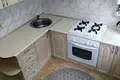 Квартира 2 комнаты 41 м² Слоним, Беларусь