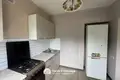 1 room apartment 31 m² in Minsk, Belarus