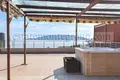 Mieszkanie 2 pokoi 274 m² Boreti, Czarnogóra
