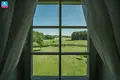 Maison 276 m² Kernave, Lituanie